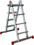 Afbeelding - https-www-ez-catalog-nl-Asset-cbb07099407541329030fffca4292e90-ImageFullSize-1518858-3-jpg